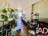 Ma-Cabane - Vente Maison Lantillac, 120 m²