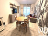 Ma-Cabane - Vente Maison Lantillac, 95 m²