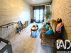 Ma-Cabane - Vente Maison Lantillac, 95 m²