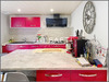 Ma-Cabane - Vente Maison Lantillac, 94 m²