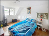 Ma-Cabane - Vente Maison Lantillac, 94 m²