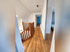 Ma-Cabane - Vente Maison LANTILLAC, 94 m²