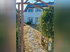 Ma-Cabane - Vente Maison LANTILLAC, 94 m²