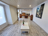 Ma-Cabane - Vente Maison LANTILLAC, 94 m²