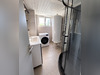 Ma-Cabane - Vente Maison LANTILLAC, 94 m²