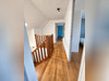 Ma-Cabane - Vente Maison LANTILLAC, 94 m²
