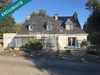 Ma-Cabane - Vente Maison Lantillac, 110 m²