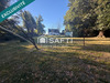 Ma-Cabane - Vente Maison Lantillac, 110 m²