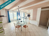 Ma-Cabane - Vente Maison Lantillac, 110 m²
