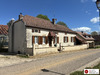 Ma-Cabane - Vente Maison Lantilly, 90 m²