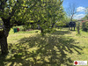 Ma-Cabane - Vente Maison Lantilly, 90 m²