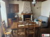 Ma-Cabane - Vente Maison Lantilly, 90 m²