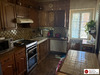Ma-Cabane - Vente Maison Lantilly, 90 m²