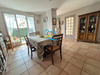 Ma-Cabane - Vente Maison LANTON, 90 m²