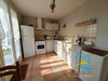 Ma-Cabane - Vente Maison LANTON, 90 m²