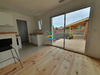 Ma-Cabane - Vente Maison LANTON, 79 m²