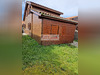 Ma-Cabane - Vente Maison Lanton, 51 m²