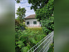 Ma-Cabane - Vente Maison Lanton, 125 m²