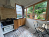 Ma-Cabane - Vente Maison LANTON, 40 m²