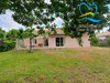 Ma-Cabane - Vente Maison LANTON, 123 m²