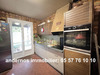 Ma-Cabane - Vente Maison lanton, 92 m²