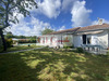 Ma-Cabane - Vente Maison Lanton, 87 m²