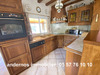 Ma-Cabane - Vente Maison Lanton, 88 m²