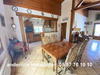 Ma-Cabane - Vente Maison Lanton, 88 m²