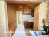 Ma-Cabane - Vente Maison Lanton, 101 m²