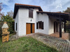 Ma-Cabane - Vente Maison Lanton, 85 m²