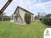 Ma-Cabane - Vente Maison Lanton, 128 m²