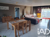 Ma-Cabane - Vente Maison Lanton, 149 m²