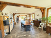 Ma-Cabane - Vente Maison Lanton, 155 m²