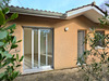 Ma-Cabane - Vente Maison LANTON, 90 m²