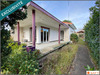 Ma-Cabane - Vente Maison Lanton, 118 m²