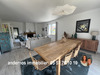 Ma-Cabane - Vente Maison Lanton, 160 m²
