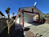 Ma-Cabane - Vente Maison LANTON, 89 m²