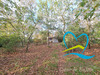 Ma-Cabane - Vente Maison LANTON, 45 m²