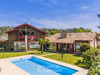 Ma-Cabane - Vente Maison LANTON, 196 m²