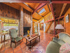 Ma-Cabane - Vente Maison LANTON, 196 m²