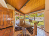 Ma-Cabane - Vente Maison LANTON, 196 m²