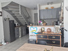 Ma-Cabane - Vente Maison LANTON, 64 m²