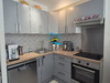 Ma-Cabane - Vente Maison LANTON, 64 m²