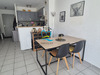 Ma-Cabane - Vente Maison LANTON, 64 m²