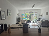 Ma-Cabane - Vente Maison LANTON, 64 m²