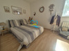 Ma-Cabane - Vente Maison LANTON, 64 m²