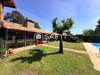 Ma-Cabane - Vente Maison Lanton, 196 m²