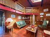 Ma-Cabane - Vente Maison Lanton, 196 m²