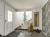 Ma-Cabane - Vente Maison LANTON, 221 m²