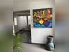 Ma-Cabane - Vente Maison LANTON, 221 m²